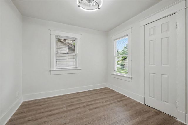 832 Clarkson Avenue, Dayton, OH 45402