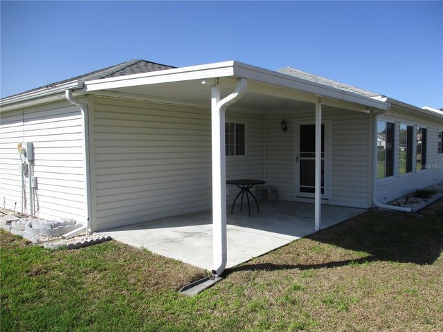 11413 SW 139TH STREET, Dunnellon, FL 34432