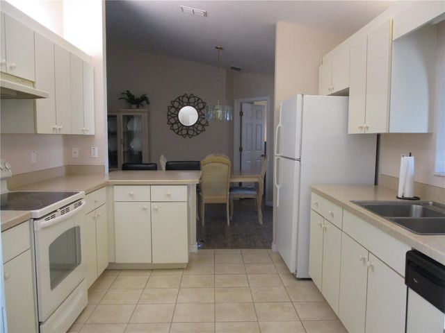 11413 SW 139TH STREET, Dunnellon, FL 34432