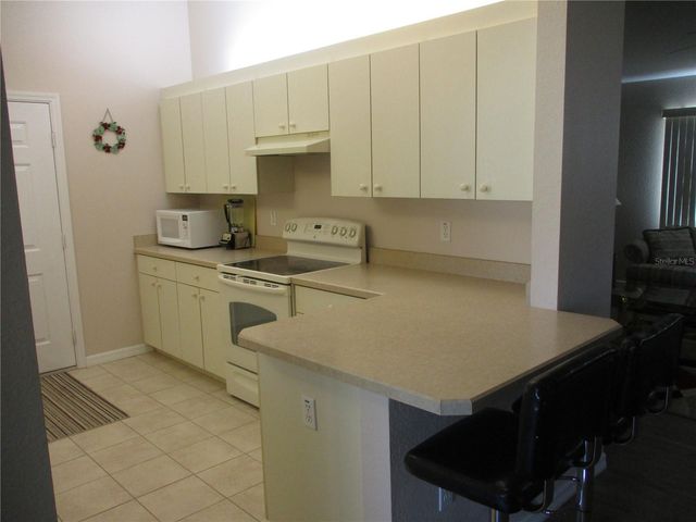 11413 SW 139TH STREET, Dunnellon, FL 34432