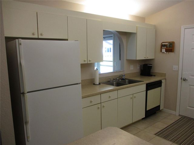 11413 SW 139TH STREET, Dunnellon, FL 34432