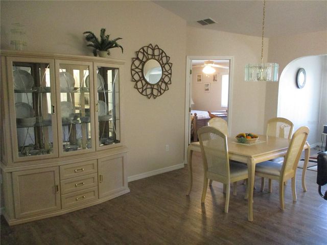 11413 SW 139TH STREET, Dunnellon, FL 34432