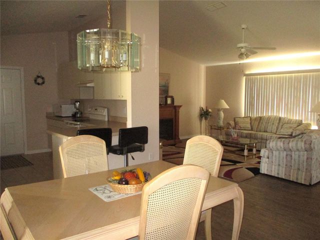 11413 SW 139TH STREET, Dunnellon, FL 34432