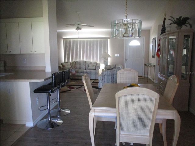 11413 SW 139TH STREET, Dunnellon, FL 34432