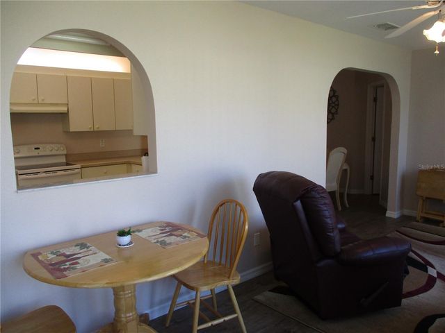 11413 SW 139TH STREET, Dunnellon, FL 34432