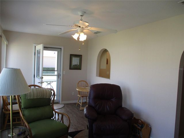 11413 SW 139TH STREET, Dunnellon, FL 34432