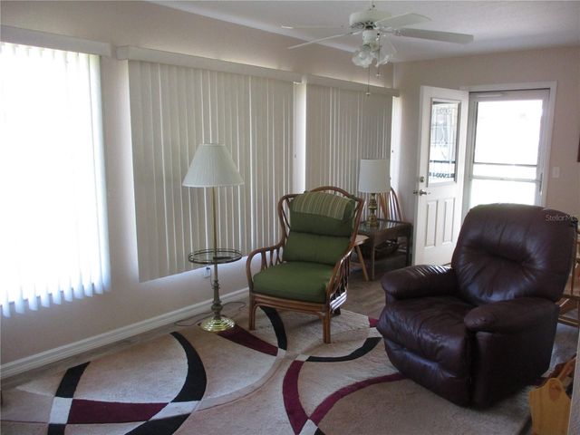 11413 SW 139TH STREET, Dunnellon, FL 34432