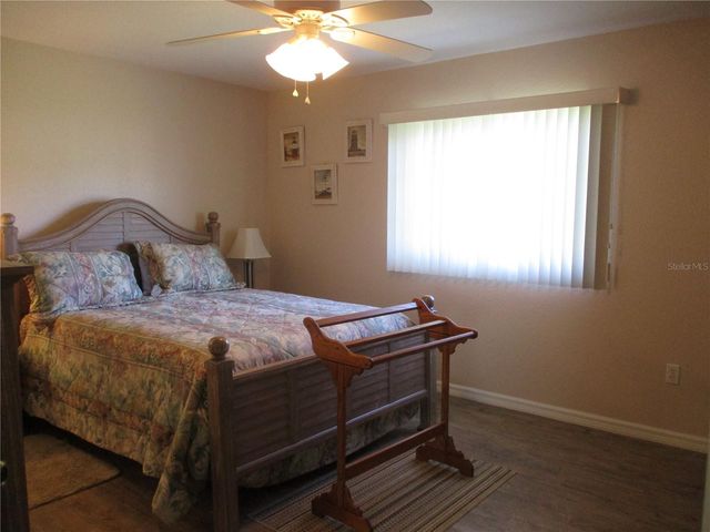 11413 SW 139TH STREET, Dunnellon, FL 34432