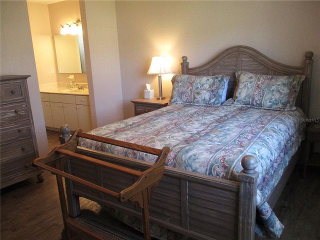 11413 SW 139TH STREET, Dunnellon, FL 34432