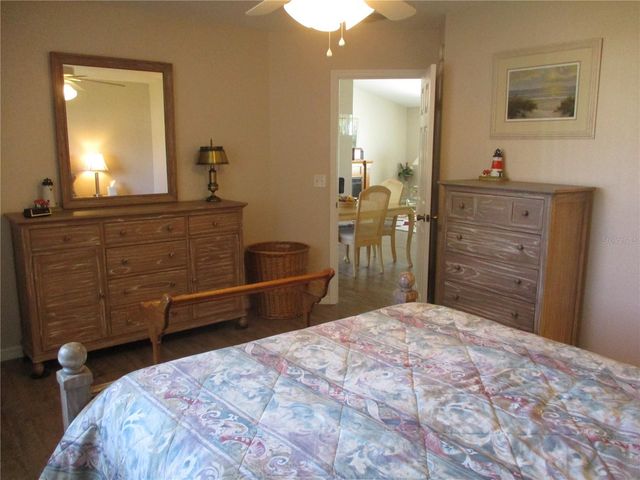 11413 SW 139TH STREET, Dunnellon, FL 34432