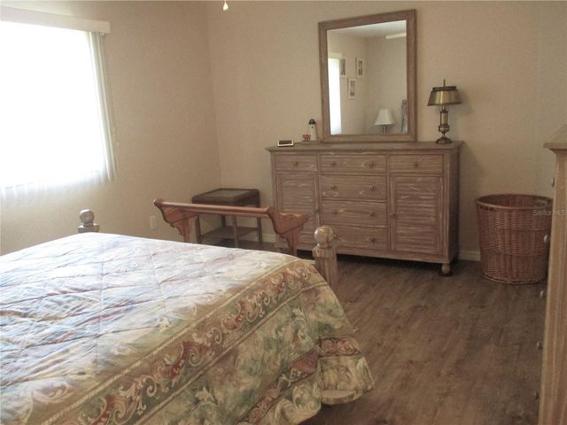 11413 SW 139TH STREET, Dunnellon, FL 34432