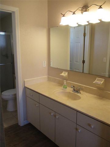 11413 SW 139TH STREET, Dunnellon, FL 34432