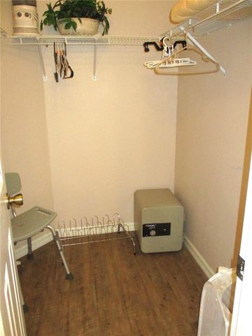 11413 SW 139TH STREET, Dunnellon, FL 34432