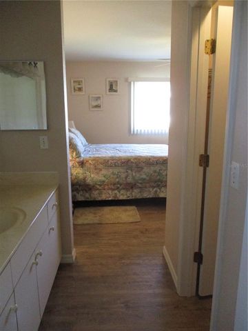 11413 SW 139TH STREET, Dunnellon, FL 34432