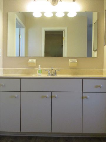 11413 SW 139TH STREET, Dunnellon, FL 34432