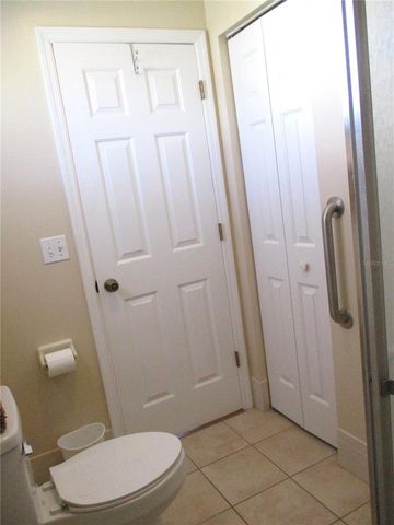 11413 SW 139TH STREET, Dunnellon, FL 34432