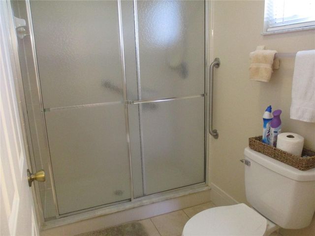 11413 SW 139TH STREET, Dunnellon, FL 34432