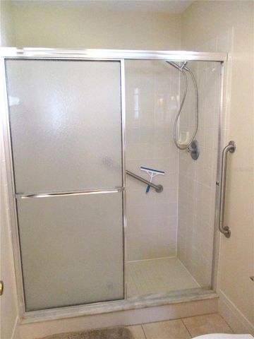 11413 SW 139TH STREET, Dunnellon, FL 34432