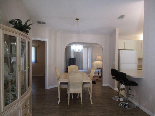 11413 SW 139TH STREET, Dunnellon, FL 34432