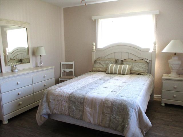 11413 SW 139TH STREET, Dunnellon, FL 34432