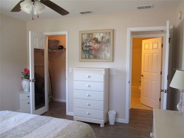 11413 SW 139TH STREET, Dunnellon, FL 34432