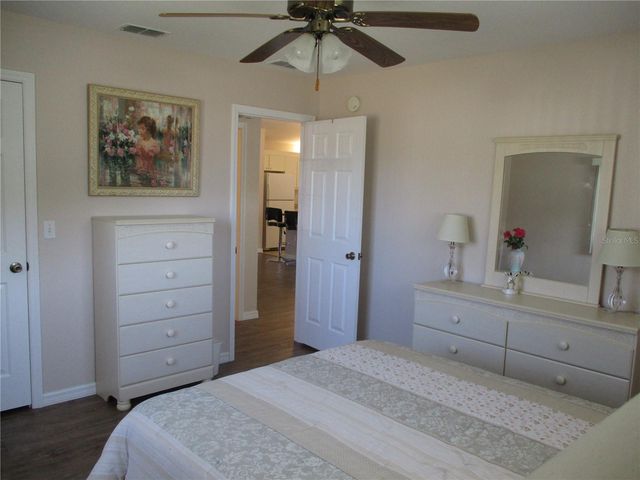 11413 SW 139TH STREET, Dunnellon, FL 34432