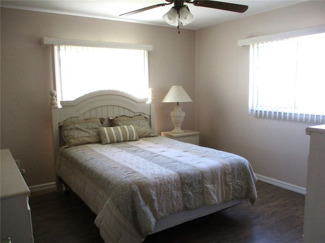 11413 SW 139TH STREET, Dunnellon, FL 34432