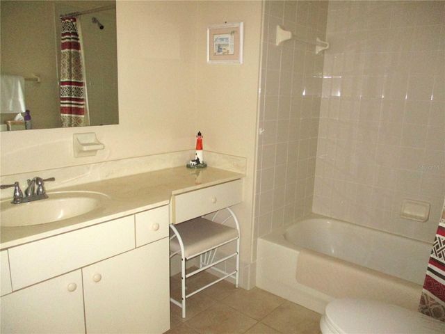 11413 SW 139TH STREET, Dunnellon, FL 34432