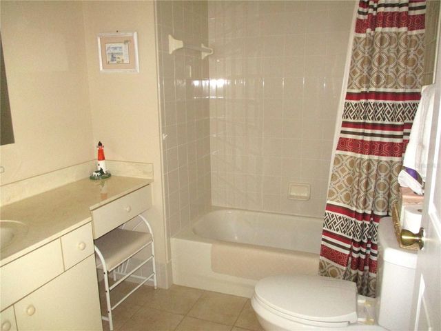 11413 SW 139TH STREET, Dunnellon, FL 34432