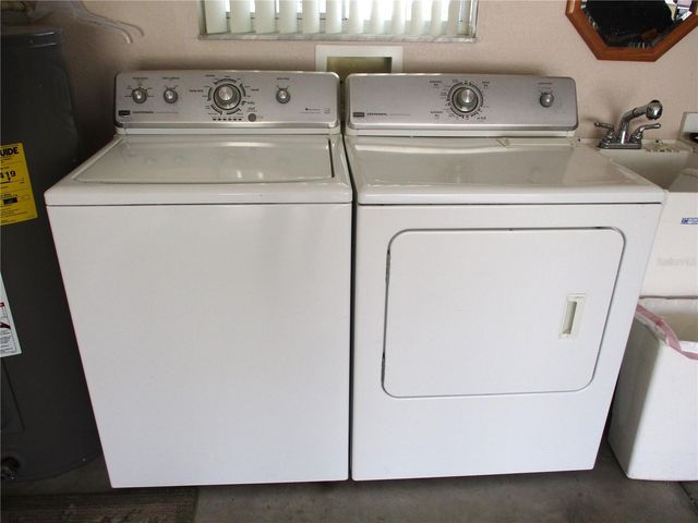 11413 SW 139TH STREET, Dunnellon, FL 34432