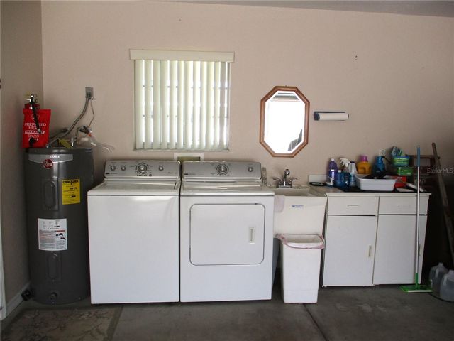 11413 SW 139TH STREET, Dunnellon, FL 34432