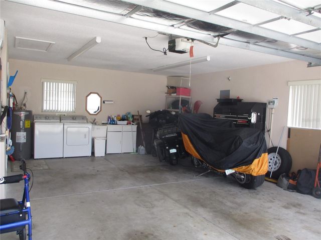 11413 SW 139TH STREET, Dunnellon, FL 34432