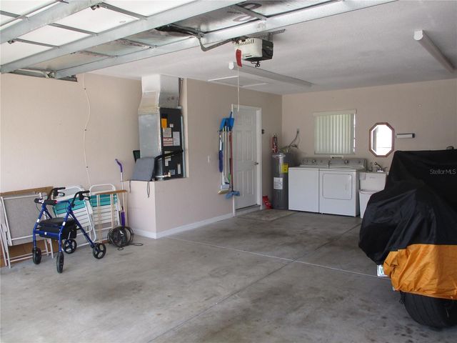 11413 SW 139TH STREET, Dunnellon, FL 34432