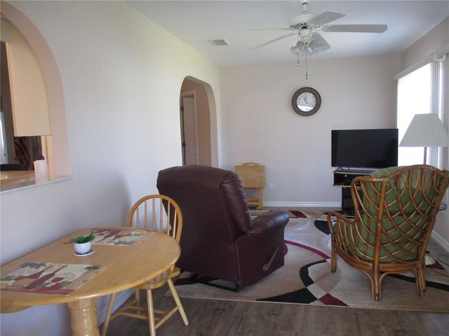 11413 SW 139TH STREET, Dunnellon, FL 34432