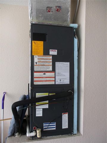 11413 SW 139TH STREET, Dunnellon, FL 34432