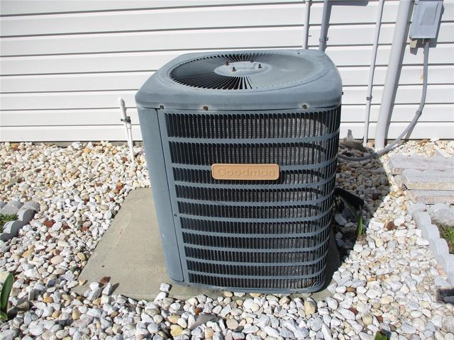 11413 SW 139TH STREET, Dunnellon, FL 34432