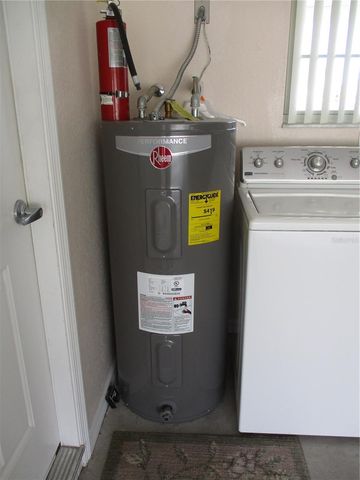 11413 SW 139TH STREET, Dunnellon, FL 34432