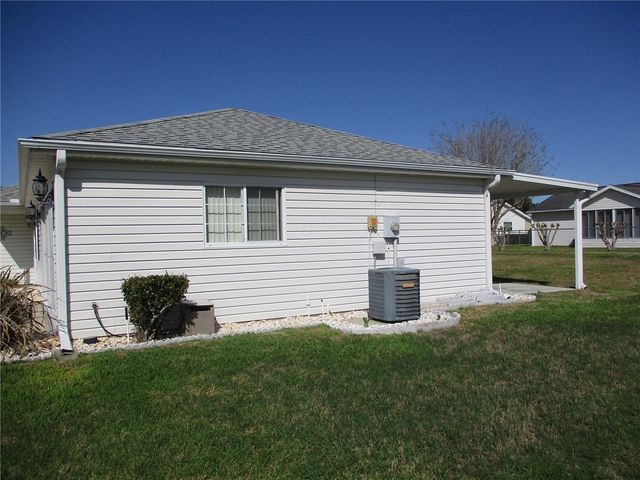 11413 SW 139TH STREET, Dunnellon, FL 34432