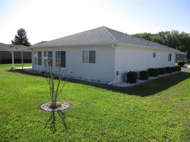 11413 SW 139TH STREET, Dunnellon, FL 34432