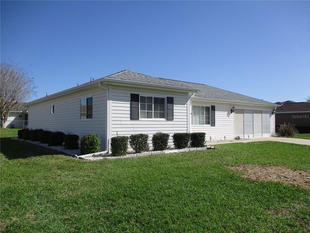 11413 SW 139TH STREET, Dunnellon, FL 34432