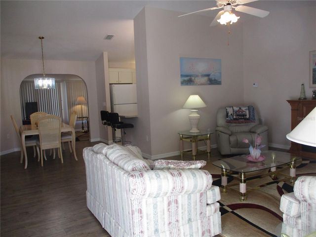 11413 SW 139TH STREET, Dunnellon, FL 34432