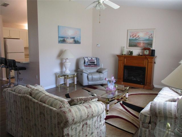 11413 SW 139TH STREET, Dunnellon, FL 34432