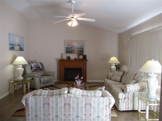 11413 SW 139TH STREET, Dunnellon, FL 34432