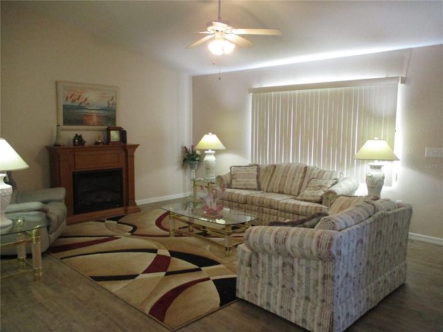 11413 SW 139TH STREET, Dunnellon, FL 34432