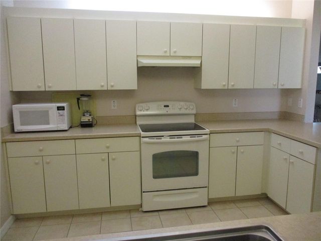 11413 SW 139TH STREET, Dunnellon, FL 34432