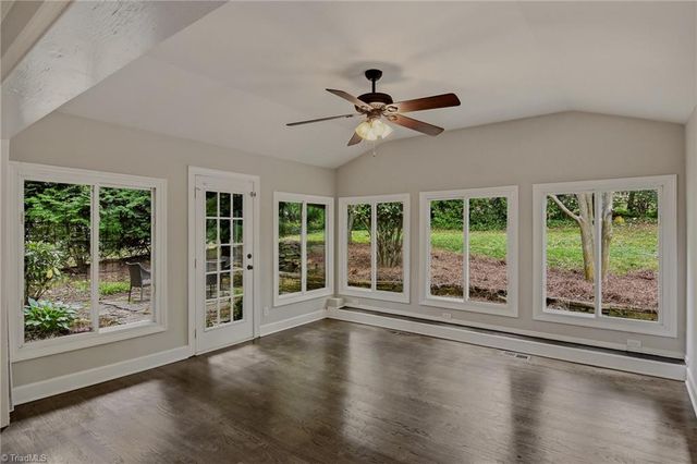 1000 Huntingdon Road, Winston-salem, NC 27104
