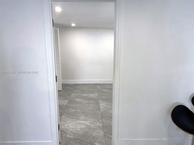 10401 NW 33rd Avenue, Miami, FL 33147