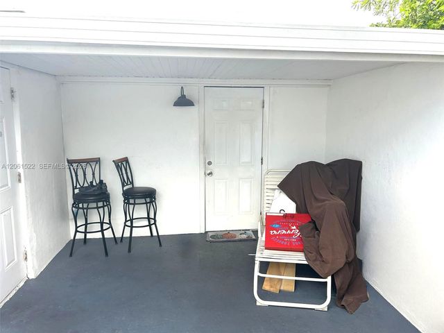 10401 NW 33rd Avenue, Miami, FL 33147