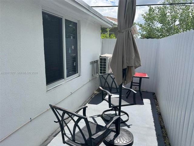 10401 NW 33rd Avenue, Miami, FL 33147