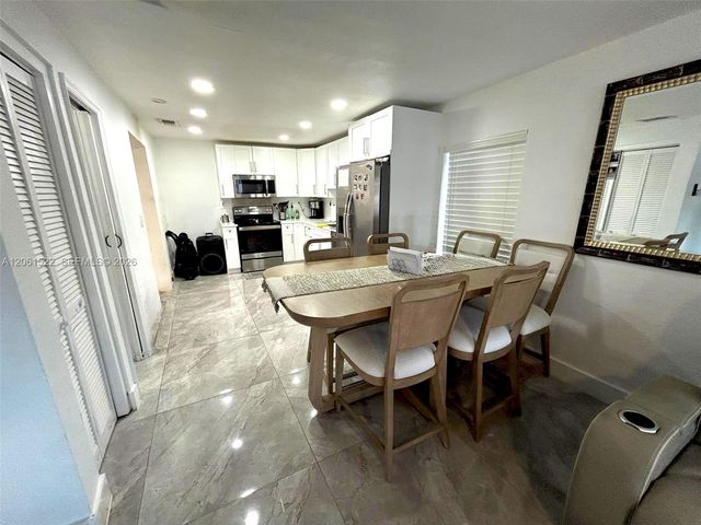 10401 NW 33rd Avenue, Miami, FL 33147